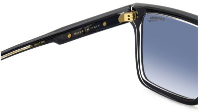 CARRERA VICTORY C 03/S